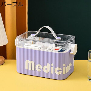 ~} W 2w e t OgC e }{bNX  Ô P[X s 萮 gїp{bNX  s o [ p ^ ώ Ռ 