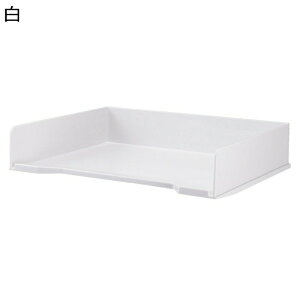 [bN fXNuI ގ[P[X @\ e  ސ J fXNuI ރbN A4t@C tH_[ ޓ d؂ t@CX^h V 趎 wZ 