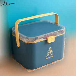 {bNX ~} }{bNX  3w܂ ܂ݎ t Ô {bNX e s{bNX  ܓP[X 萮 o  [ p  s ώ ֗ 