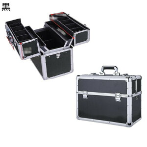 ~} RX{bNX  Ђ  XeX  }{bNX Ô 肢P[X s K {bNX et [pi{bNX P[X @\ ~^ ֗ 