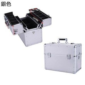 ~} RX{bNX  Ђ  XeX  }{bNX Ô 肢P[X s K {bNX et [pi{bNX P[X @\ ~^ ֗ 