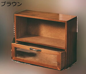 [{bNX AN o ؐ ~j  ~jo [{bNX @\ e I[vObh݌v ̐݌v [ ϕi[/[[ ςݏd