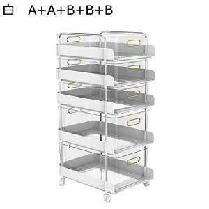 o LX^[t o [ ^[P[X [{bNX [P[X ރP[X A5^[P[X ޓ ރg[ ރP[X ho h [{bNX 
