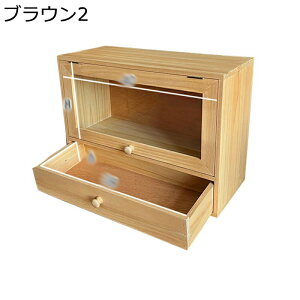 [{bNX o ؐ ~j  `FXg {bNX [ fXN{bNX [{bNX @\ e I[vObh݌v [ ϕi[ ςݏdˉ\ 