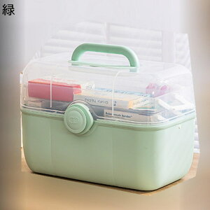 ~} }{bNX  t W݌v ܂ݎ P[X   sP[X 肢 萮 y p }蓖 {bNX @\[P[X  h  