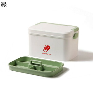 {bNX 2w OgC ~} }{bNX  P[X   sP[X 肢 萮 g?p p h {bNX @\[P[X ώ Ռ  q w