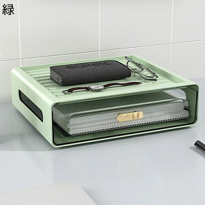 ㏬P[X o [P[X [  ϕi[{bNX WG[{bNX [{bNX o ^[P[X ރP[X [{bNX  [ 