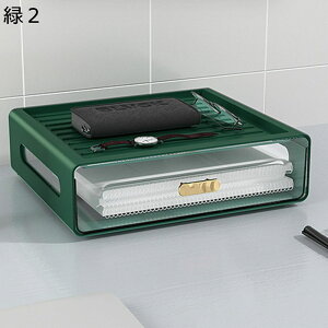 ㏬P[X o [P[X [  ϕi[{bNX WG[{bNX [{bNX o ^[P[X ރP[X [{bNX  [ 