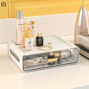 ㏬P[X o [P[X [  ϕi[{bNX WG[{bNX [{bNX o ^[P[X ރP[X [{bNX  [ 