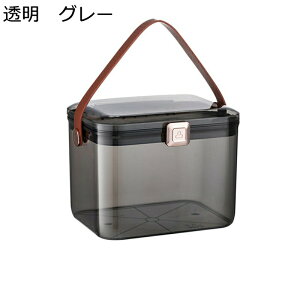   {bNX ~} }{bNX Ђ  s{bNX OgC P[X 肢P[X s  p }蓖  @\[ P[X  h 