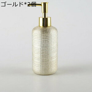 Z~bN{g [V^Cv \[vfBXyT[  jbP nh\[vfBXyT[ nh\[v fBXyT[ lߑւ{g  nh\[v ze