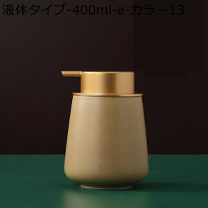 \[vfBXyT[ A nh\[v fBXyT[ nh\[v{g  \[v{g t̃^Cv Anh\[v e lߑւ{g A\[v Ό  Lb` L 