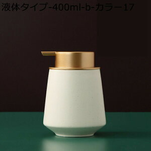 \[vfBXyT[ A nh\[v fBXyT[ nh\[v{g  \[v{g t̃^Cv Anh\[v e lߑւ{g A\[v Ό  Lb` L 