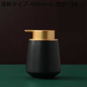 \[vfBXyT[ A nh\[v fBXyT[ nh\[v{g  \[v{g t̃^Cv Anh\[v e lߑւ{g A\[v Ό  Lb` L 