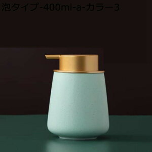 \[vfBXyT[ A nh\[v fBXyT[ nh\[v{g  \[v{g t̃^Cv Anh\[v e lߑւ{g A\[v Ό  Lb` L 