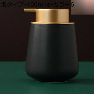 \[vfBXyT[ A nh\[v fBXyT[ nh\[v{g  \[v{g t̃^Cv Anh\[v e lߑւ{g A\[v Ό  Lb` L 