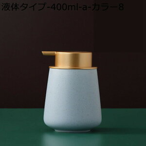 \[vfBXyT[ A nh\[v fBXyT[ nh\[v{g  \[v{g t̃^Cv Anh\[v e lߑւ{g A\[v Ό  Lb` L 