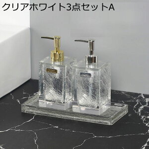 \[vfBXyT[KX Vv[{g fBXyT[   v~A nh\[vp ܗp [V{g Lb`ƃoX[p  ze ItBX 