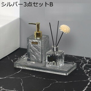 \[vfBXyT[KX Vv[{g fBXyT[   v~A nh\[vp ܗp [V{g Lb`ƃoX[p  ze ItBX 