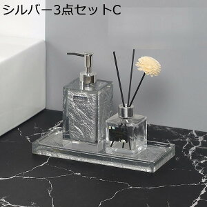 \[vfBXyT[KX Vv[{g fBXyT[   v~A nh\[vp ܗp [V{g Lb`ƃoX[p  ze ItBX 