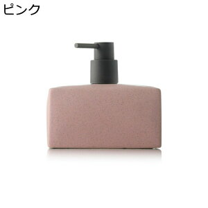 Z~bN\[vfBXyT[ 500ml bh oX[ \[vfBXyT[ lߑւ\ L[g XNGA oX[ JE^[gbv \[vfBXyT[ \[vfBXyT[