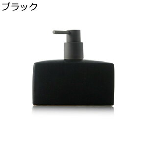 Z~bN\[vfBXyT[ 500ml bh oX[ \[vfBXyT[ lߑւ\ L[g XNGA oX[ JE^[gbv \[vfBXyT[ \[vfBXyT[