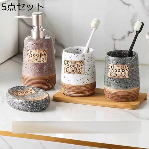 nh\[v{g \[vfBXyT[ Z~bN |v t̃^Cv lߑւ{g 蓮 ^Cv    nh\[vp a  iX ze ʏ gC 