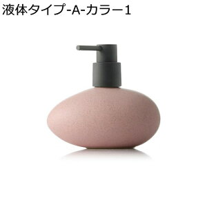 Z~bN\[vfBXyT[ Z~bN\[v|vfBXyT[ oX[ k ~j}Y  Z~bN}bg{g fBXyT[{g nh\[vfBXyT[ 