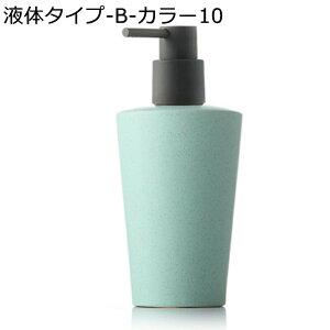 Z~bN\[vfBXyT[ Z~bN\[v|vfBXyT[ oX[ k ~j}Y  Z~bN}bg{g fBXyT[{g nh\[vfBXyT[ 