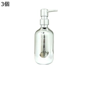 \[vfBXyT[ t nh\[v fBXyT[ NbL 500ml 蓮 ^Cv |v lߑւ 䏊 Lb` ʏ gC oX[ C v~A ze C