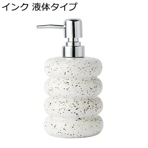 nh\[v{g \[vfBXyT[ Z~bN t̃^Cv 蓮  lߑւ{g  nh\[vp Hp k ϋv Lb` ʏ gC oX[ 