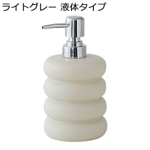 nh\[v{g \[vfBXyT[ Z~bN t̃^Cv 蓮  lߑւ{g  nh\[vp Hp k ϋv Lb` ʏ gC oX[ 