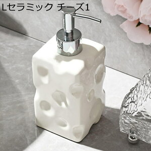  Vv[{g Vv fBXyT[ Vv[ RfBVi[ NbL  nh\[v t  v~A_ 蓮 Z~bN}bg{g nh\[