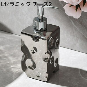  Vv[{g Vv fBXyT[ Vv[ RfBVi[ NbL  nh\[v t  v~A_ 蓮 Z~bN}bg{g nh\[