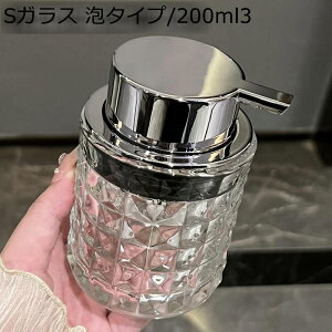  Vv[{g Vv fBXyT[ Vv[ RfBVi[ NbL  nh\[v t  v~A_ 蓮 Z~bN}bg{g nh\[