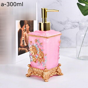 \[vfBXyT[ AeB[N nh\[v{g Be[W Ό fBXyT[ nh\[v fBXyT[ |v{g Lb` oX[ gC ʏp  [