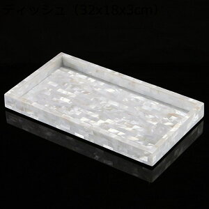 nh\[v{g VF VRL \[vfBXyT[ v~A t̃^Cv 蓮 ^Cv |v  lߑւ{g nh\[vp GKg ʏ ze gC oX