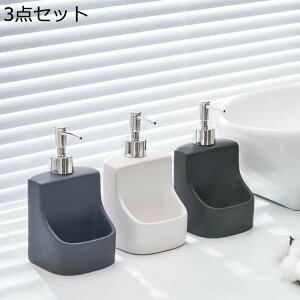 Z~bN \[vfBXyT[ oX[ \[vfBXyT[ Vv _ lߑւ\ JE^[gbv fBXyT[{g G}W{g gC Lb`p Ce