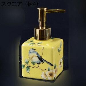 nh\[v{g \[vfBXyT[ԕ  蓮 ^Cv |v  Z~bN   fBXyT[ lߑւ nh\[vp a 䏊 Lb` ʏ gC o