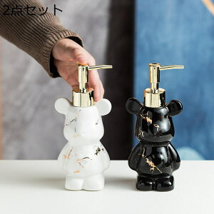 \[vfBXyT[ 킢N} 嗝Ε ܃{g  [V{g 蓮|vwbh nh\[v fBXyT[ nh\[v{g lߑւ 䏊 Z~bN}bg{g