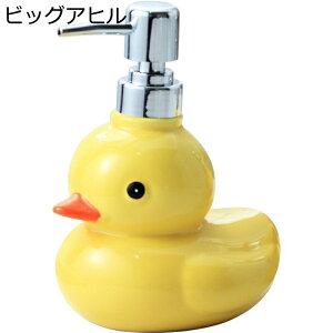 Aqnh\[vfBXyT[\[vfBXyT[ Z~bN fBXyT[{g t   Z~bN}bg{g ۈ牀 ct [V{g fBXyT[\[