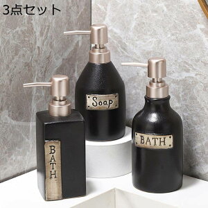 Z~bN\[vfBXyT[ Z~bN\[v|vfBXyT[ oX[/Lb`p nh\[vfBXyT[ G}W{g Z~bN}bg{g  ze