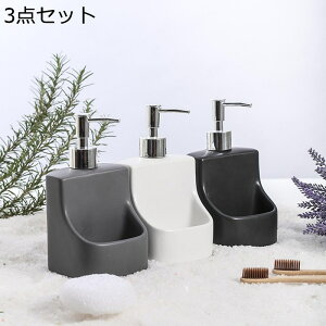 nh\[v{g \[vfBXyT[ t [Vp 蓮 Z~bN  Z~bN   fBXyT[ lߑւ nh\[vp k 䏊 Lb` ʏ gC o