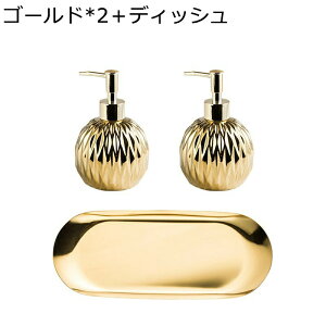 \[vfBXyT[ Z~bN \[v{g  Z~bN}bg{g nh\[vfBXyT[ {g lߑւe lߑւ{g e 蓮 k v~A v[g 