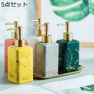 nh\[v{g \[vfBXyT[ 蓮  Z~bN 嗝Ε   fBXyT[ }[up^[ lߑւ nh\[vp kX^C 䏊 Lb` ʏ gC