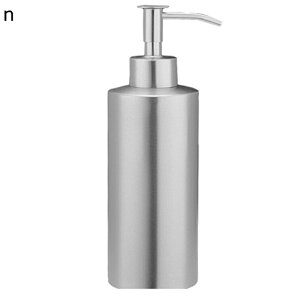 \[vfBXyT[ 304hKXeX G}W{g lߑւ\ fBXyT[{g t̃nh\[vfBXyT[ oX[ [Vp o[ X zep It