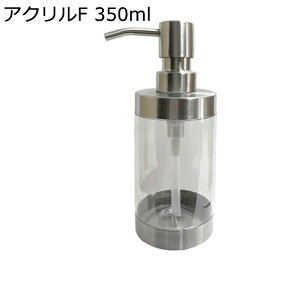 \[vfBXyT[ 304hKXeX G}W{g lߑւ\ fBXyT[{g t̃nh\[vfBXyT[ oX[ [Vp o[ X zep It