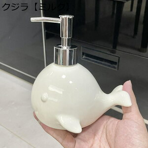 nh\[v{g \[vfBXyT[ t [Vp ^Cv  Z~bN  NbL  fBXyT[ lߑւ kX^C 䏊 Lb` ʏ gC 