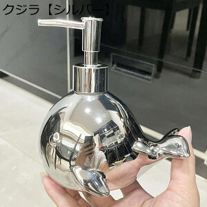 nh\[v{g \[vfBXyT[ t [Vp ^Cv  Z~bN  NbL  fBXyT[ lߑւ kX^C 䏊 Lb` ʏ gC 