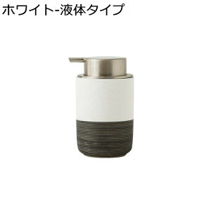 \[vfBXyT[ A nh\[v  t fBXyT[ a Z~bN Vv[fBXyT[ fBXyT[ Vv[{g 蓮  䏊 oX[ ϑ ʏ